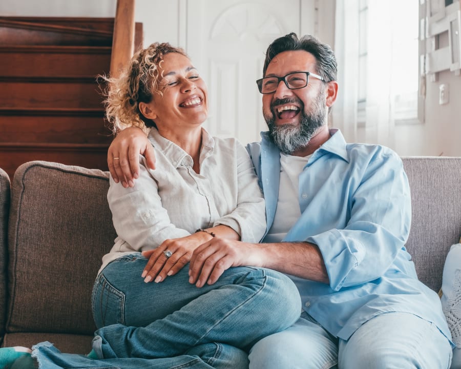 Teeth Whitening, Victoria Dentist